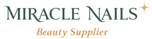 Miracle Nails – Press-On Nails Supplier